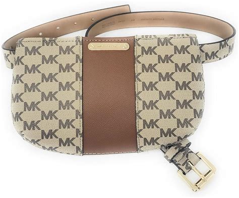 belt bag γυναικεια|Amazon.com: Belt Bag Womens.